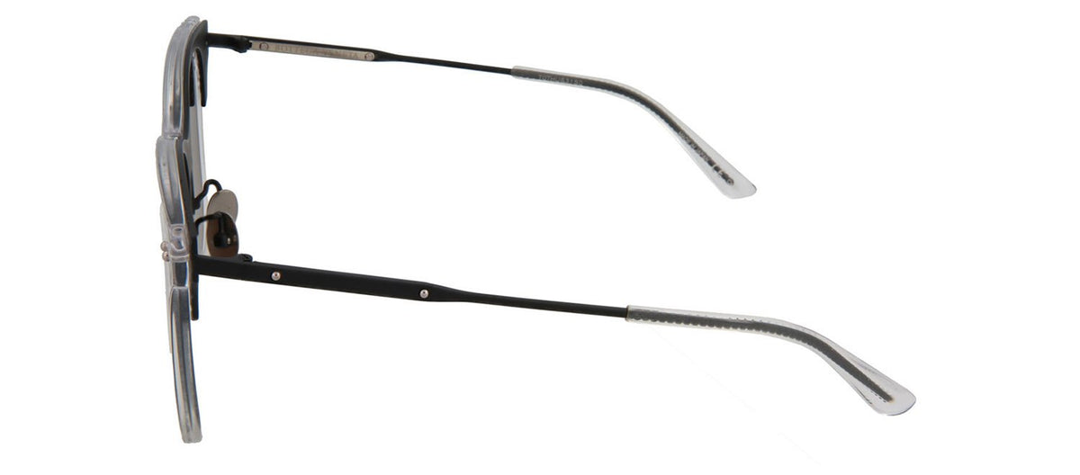 Bottega Veneta BV0151S-30001698001 Sunglasses