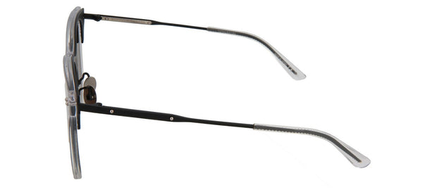 Bottega Veneta BV0151S-30001698001 Wayfarer Sunglasses