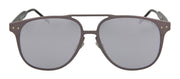 Bottega Veneta BV0212S 004 Aviator Sunglasses