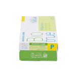 Biotrue Oneday Presbyopia - 30 Pack Contact Lenses