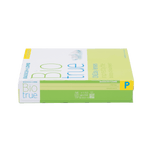 Biotrue Oneday Presbyopia - 90 Pack Contact Lenses