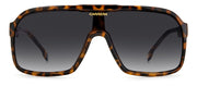 Carrera 1046/S 9O 0086 Navigator Sunglasses