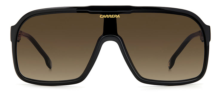 Carrera 1046/S HA 0807 Navigator Sunglasses