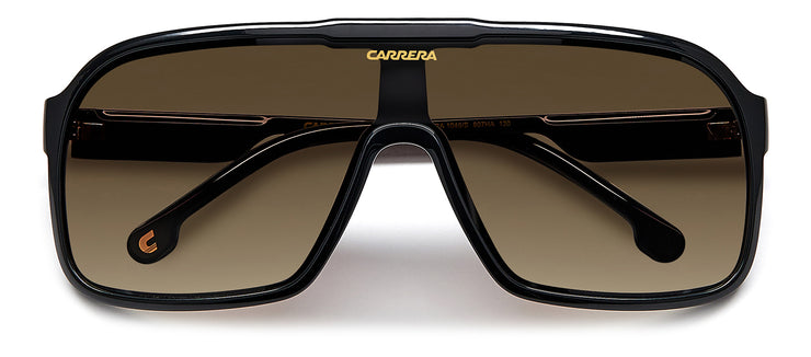 Carrera 1046/S HA 0807 Navigator Sunglasses