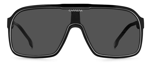 Carrera 1046/S IR 080S Navigator Sunglasses