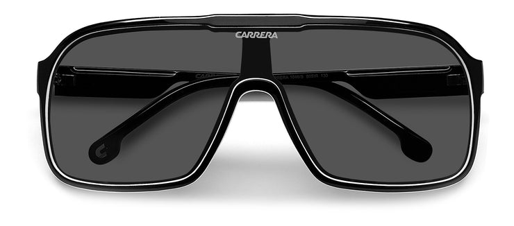 Carrera 1046/S IR 080S Navigator Sunglasses