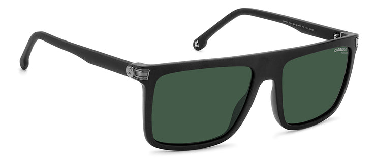 Carrera CARRERA 1048/S UC 0003 Flattop Polarized Sunglasses
