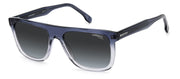 Carrera 267/S GB 0WTA Flattop Sunglasses