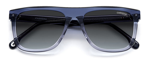 Carrera 267/S GB 0WTA Flattop Sunglasses