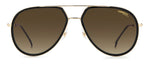 Carrera CARRERA 295/S HA 02M2 Aviator Sunglasses