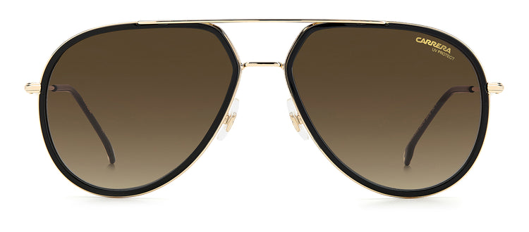 Carrera CARRERA 295/S HA 02M2 Aviator Sunglasses