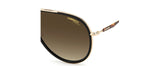Carrera CARRERA 295/S HA 02M2 Aviator Sunglasses