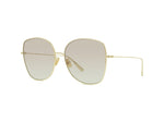 DIORSTELLAIRE BU 32Z Butterfly Sunglasses