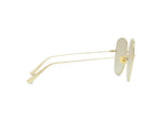 DIORSTELLAIRE BU 32Z Butterfly Sunglasses