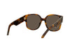 Dior WILDIOR SU CD 40022 U 53A Square Sunglasses