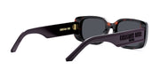 Dior Wildior S2U Rectangle Sunglasses