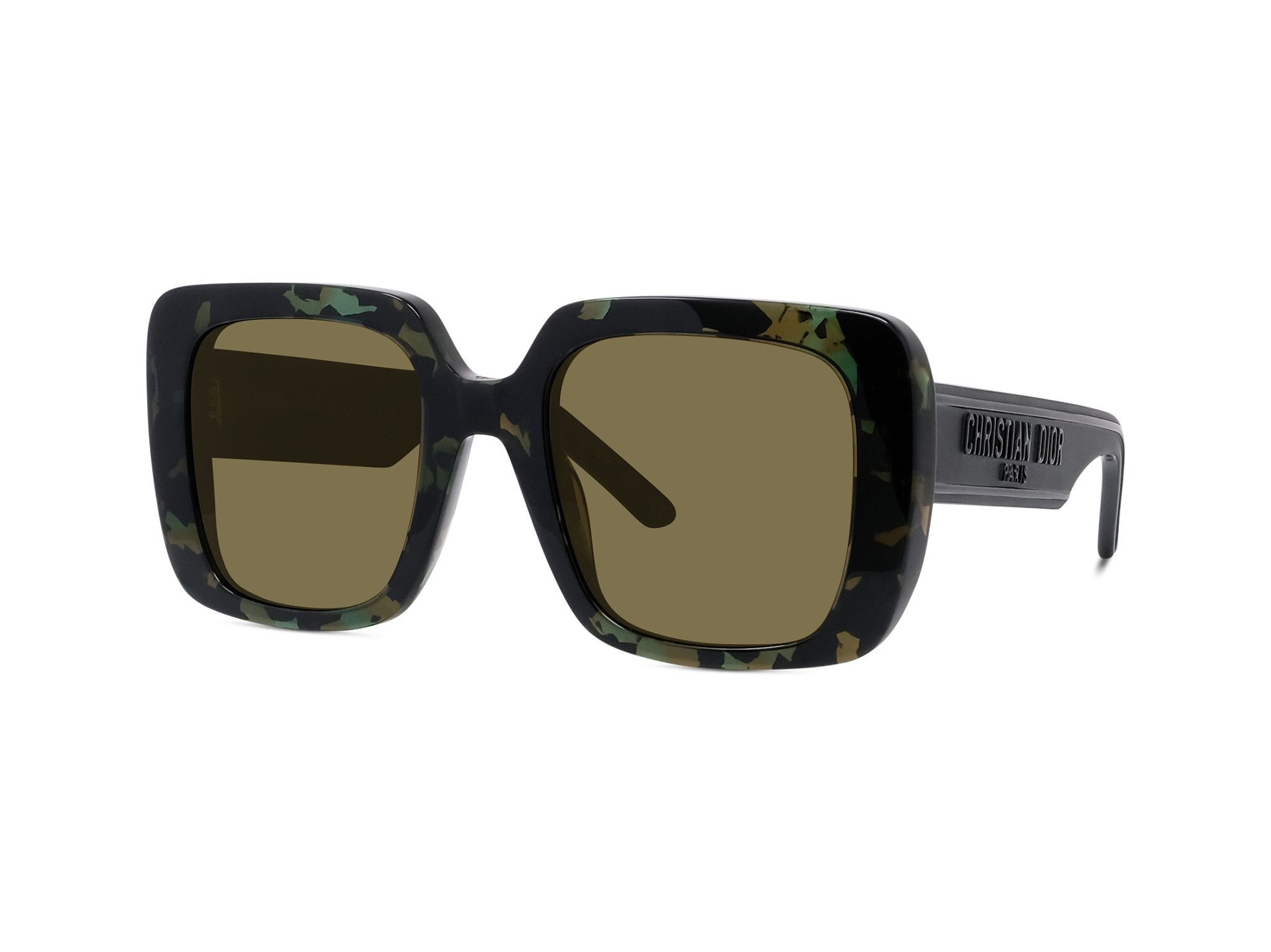 Christian dior havana sunglasses sales