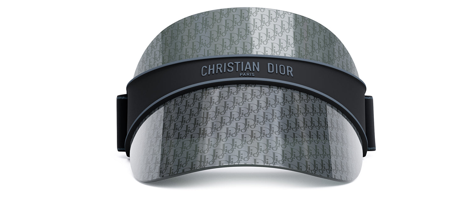 diorstellaire4 sunglasses