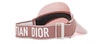 Dior DiorClub V1U Visor Sunglasses
