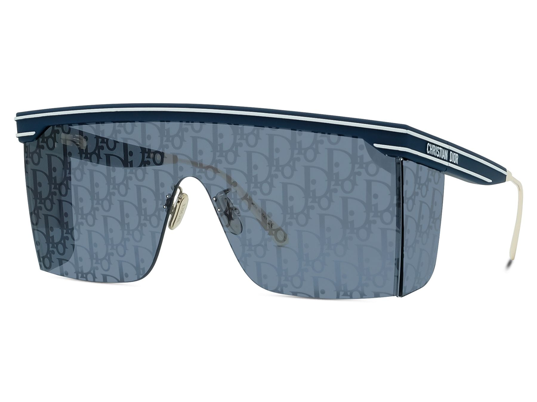 diorstellaire4 sunglasses