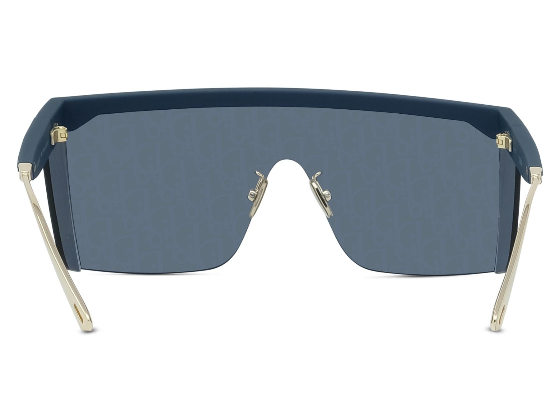 Women's Sunglasses, DIOR Style - Designer & Luxury