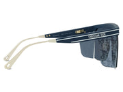 Dior DIORCLUB M1U CD 40042 U M1U Mask Sunglasses