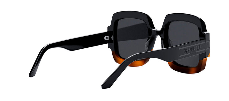 DIOR SIGNATURE 05A Butterfly Sunglasses