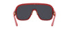 DIORBOBBYSPORT 68A Shield Sunglasses