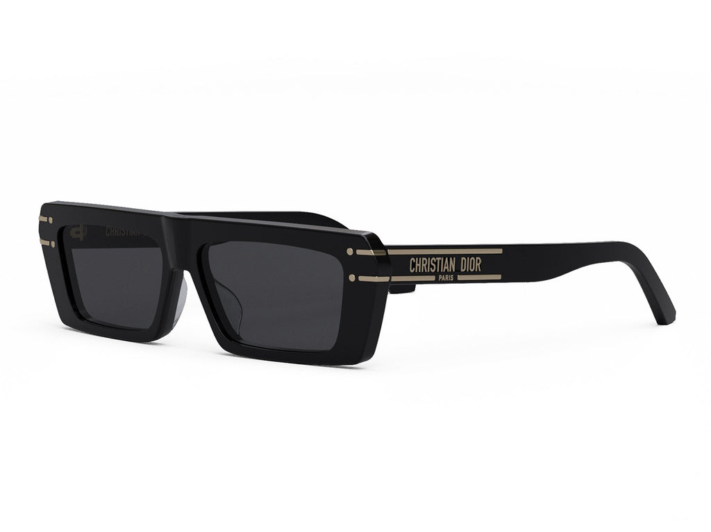 Louis Vuitton Men's Sunglasses for sale in Charlotte, North Carolina, Facebook Marketplace