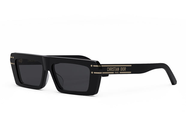 Louis Vuitton Men's Sunglasses for sale in Tyler, Texas