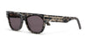 Dior DIORSIGNATURE S6U CD 40074 U 20A Wayfarer Sunglasses