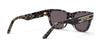 Dior DIORSIGNATURE S6U CD 40074 U 20A Wayfarer Sunglasses