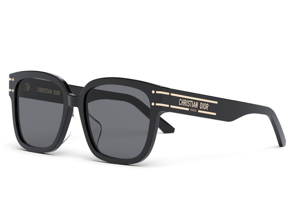 Dior sales diorid1 sunglasses