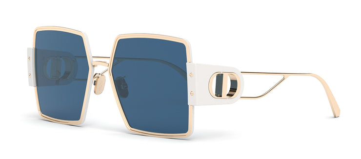 Dior 30Montaigne SU Sunglasses  Bergdorf Goodman