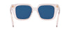 Dior DIORMIDNIGHT S1I CD 40092 I 73V Square Sunglasses
