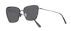 Dior MISSDIOR B2U CD 40095 U 08A Cat Eye Sunglasses