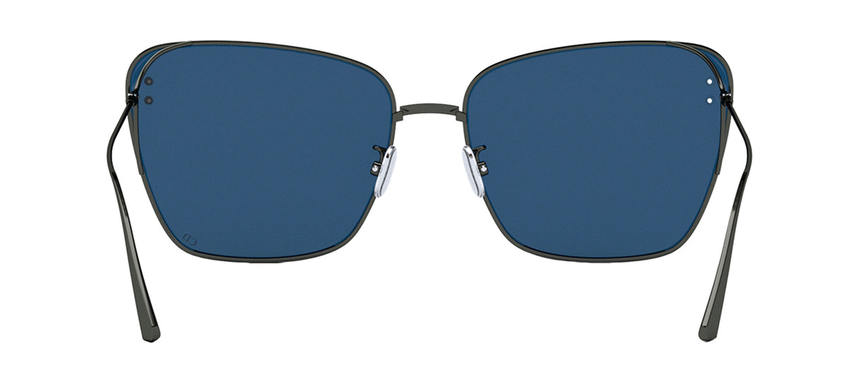 MISSDIOR B2U 08V Cat Eye Sunglasses