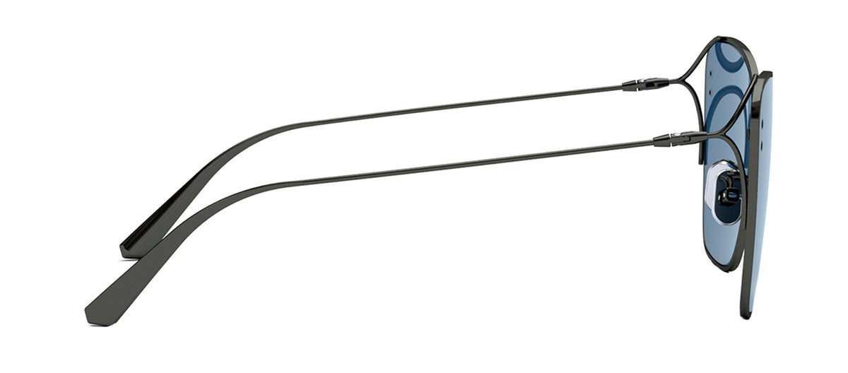 MISSDIOR B2U 08V Cat Eye Sunglasses
