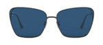 MISSDIOR B2U 08V Cat Eye Sunglasses