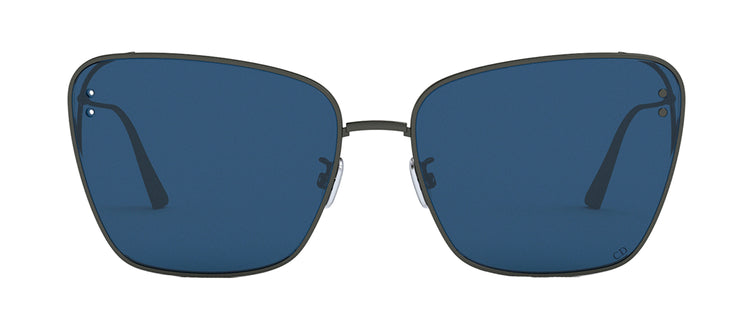 MISSDIOR B2U 08V Cat Eye Sunglasses