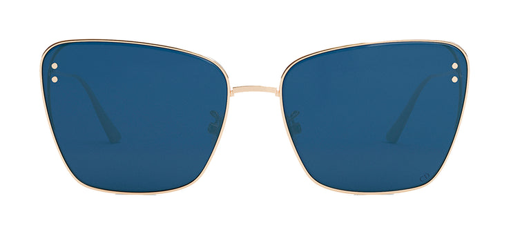 Dior MissDior B2U Cat Eye Sunglasses