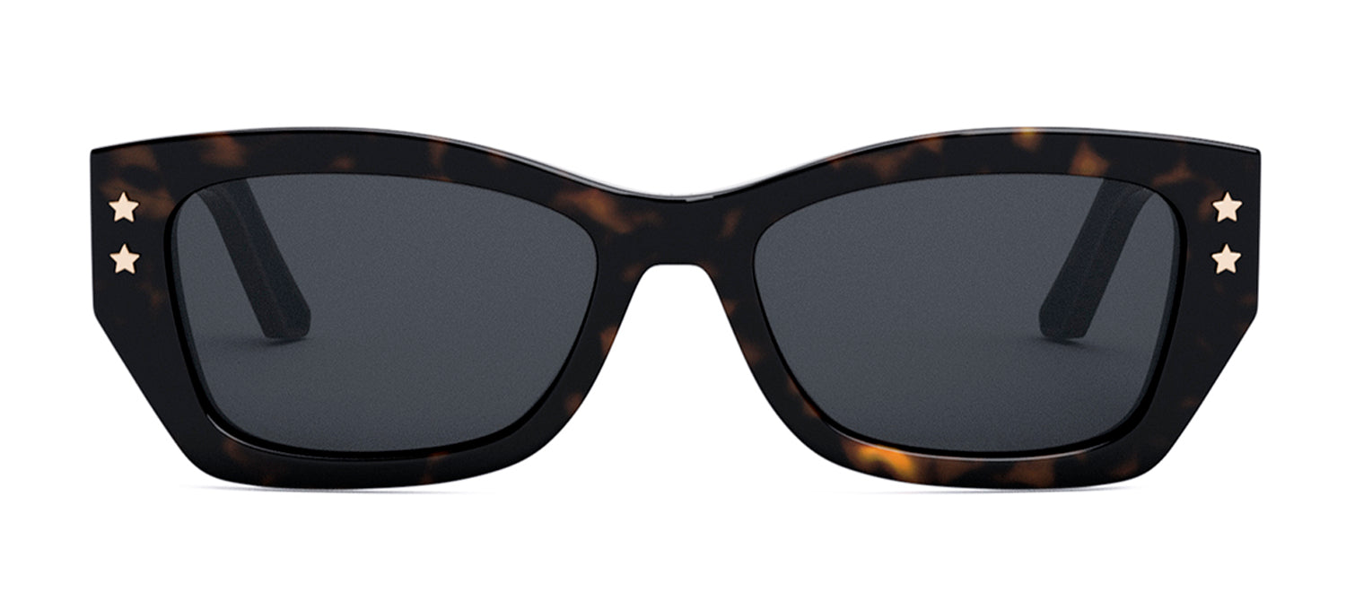 shop dior sunglasses
