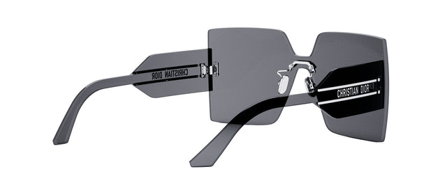 Dior DIORCLUB M5U F0A0 16A Shield Sunglasses