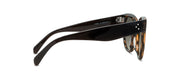 Celine CL 4003IN 56F Cat Eye Sunglasses