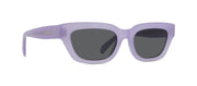 Celine CL 40192I 78A Cat Eye Sunglasses