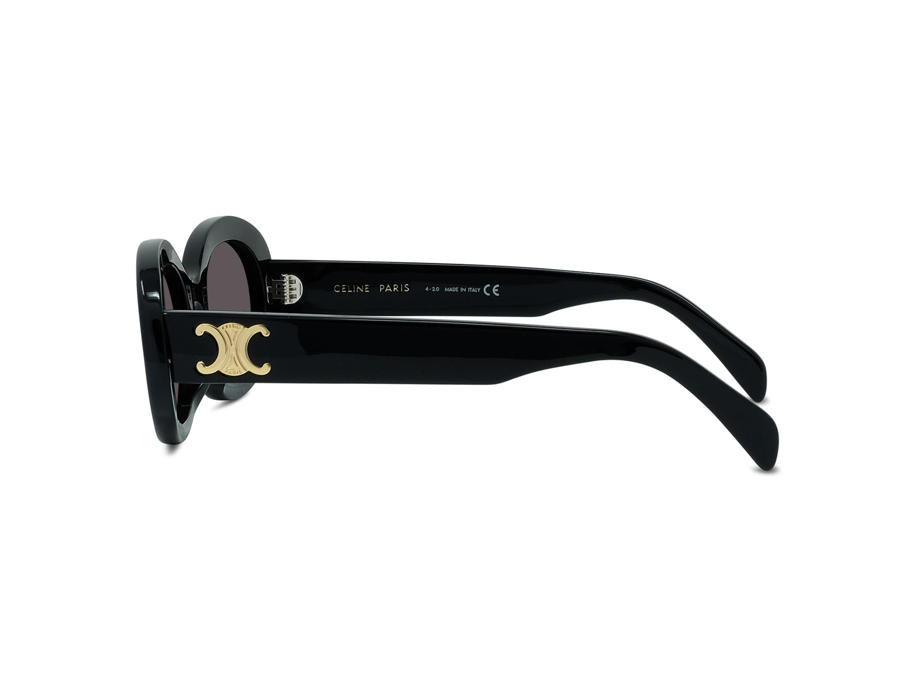 Men's & Women's Designer Sunglasses - Dior, Ray-Ban & More!