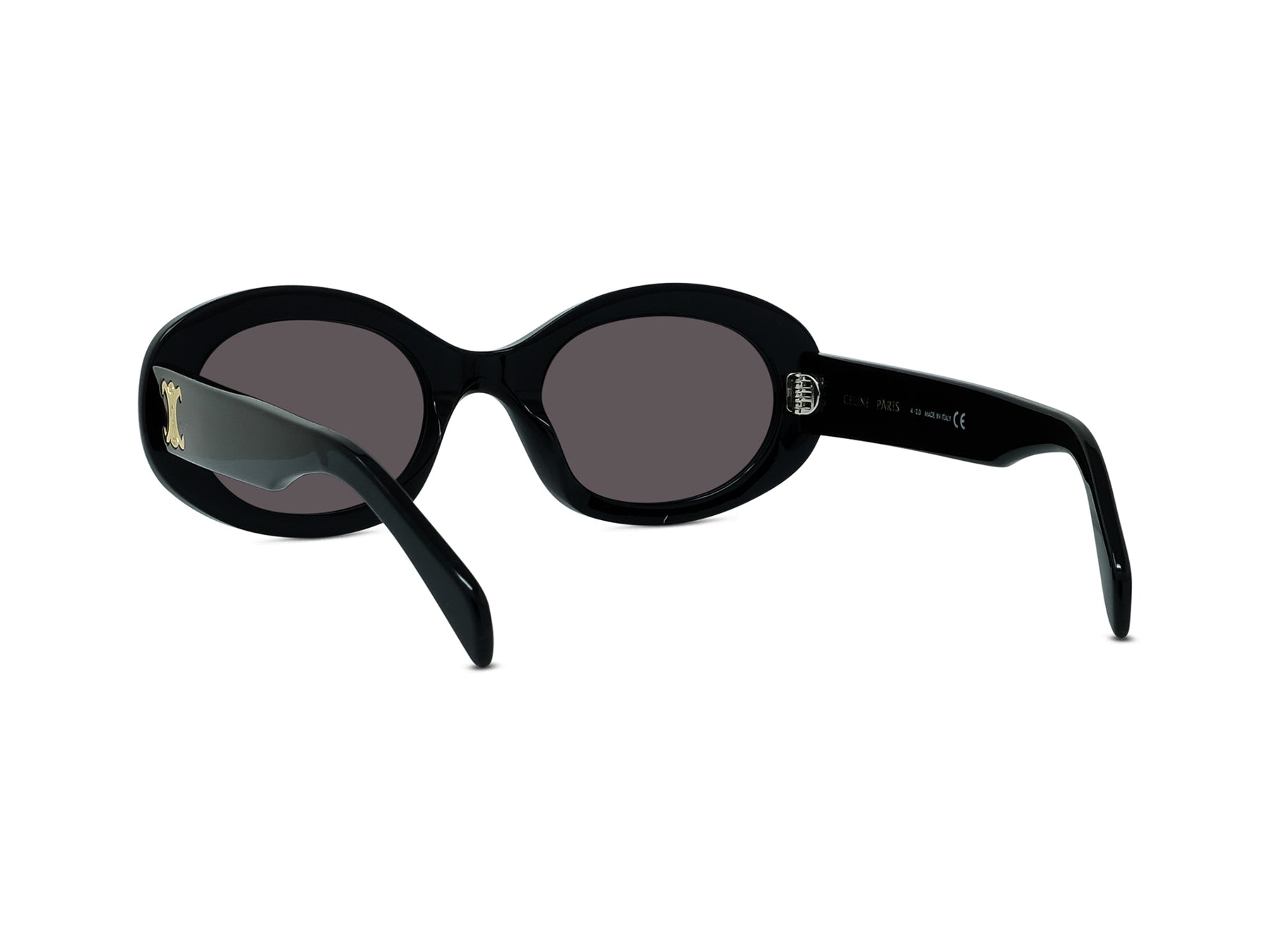 diorstellaire4 sunglasses