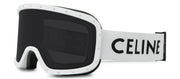 Celine CL 40196 U 24A Goggles
