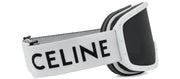 Celine CL 40196 U 24A Goggles