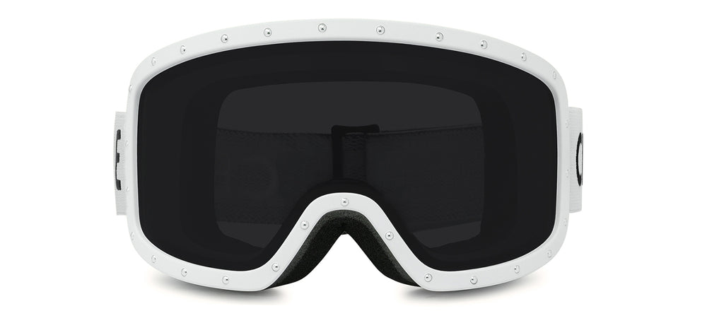 Celine Ski Mask Sunglasses, 182mm